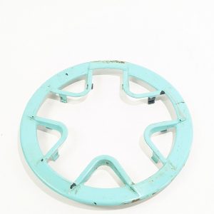 Wheelchair Depot Ltd