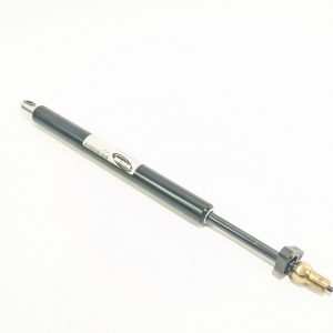 Wheelchair Depot Ltd