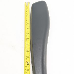 Wheelchair Depot Ltd