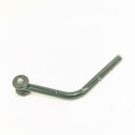 Wheelchair Depot Ltd