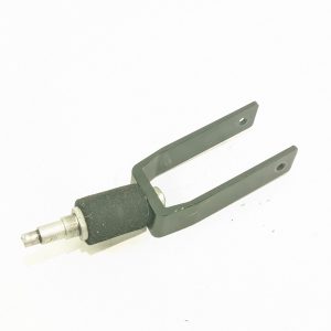 Wheelchair Depot Ltd