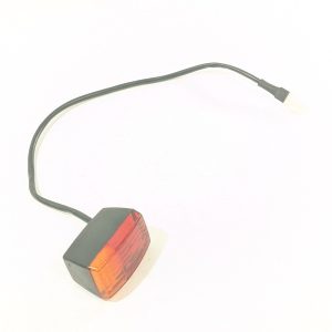 Wheelchair Depot Ltd