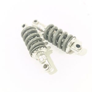 Wheelchair Depot Ltd