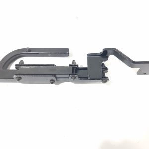 Wheelchair Depot Ltd