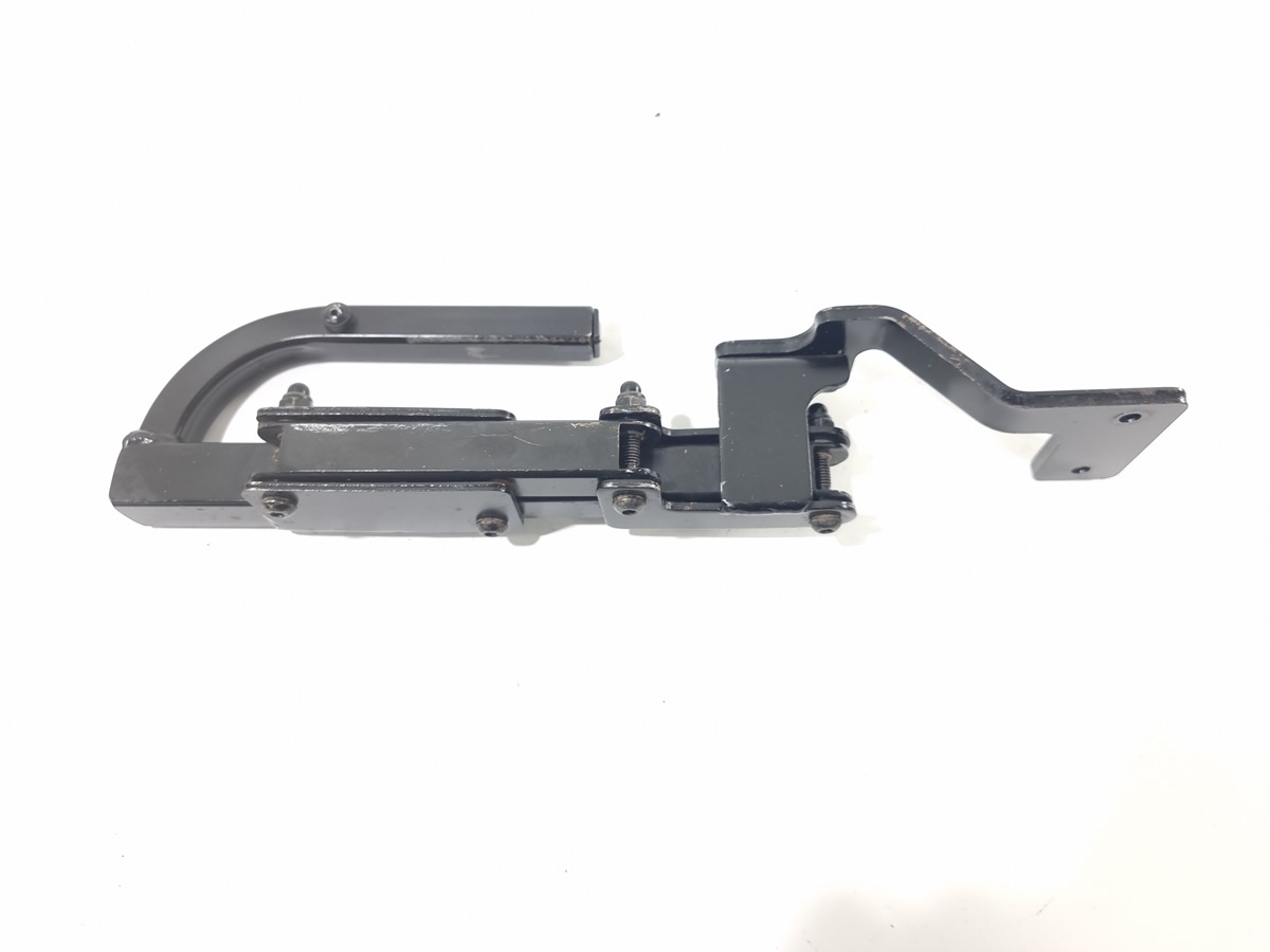 Wheelchair Depot Ltd