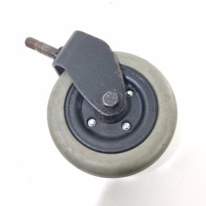 Wheelchair Depot Ltd