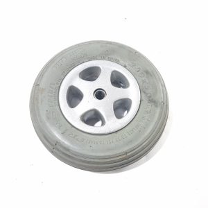 Wheelchair Depot Ltd