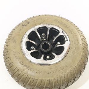 Wheelchair Depot Ltd