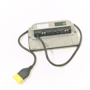 Wheelchair Depot Ltd