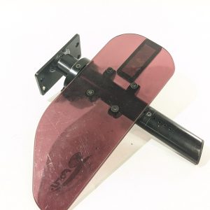 Wheelchair Depot Ltd