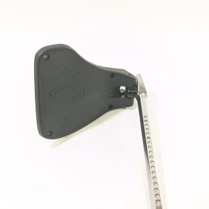 Wheelchair Depot Ltd