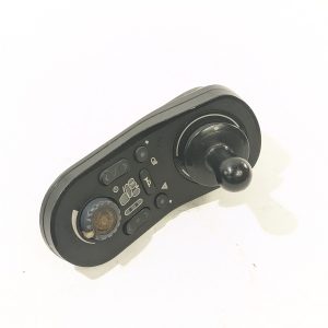 Wheelchair Depot Ltd