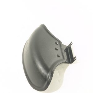 Wheelchair Depot Ltd