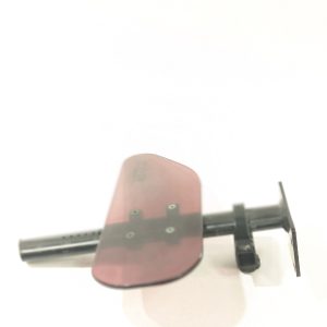 Wheelchair Depot Ltd