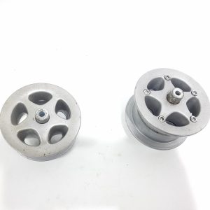 Wheelchair Depot Ltd