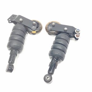 Wheelchair Depot Ltd