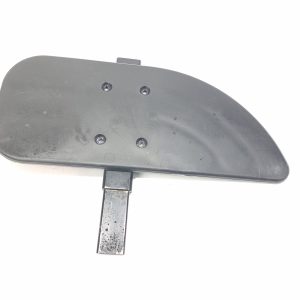 Wheelchair Depot Ltd