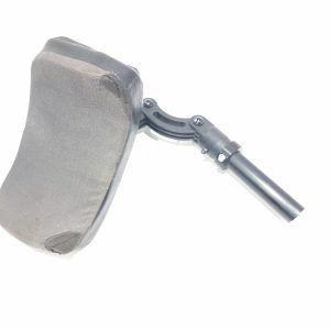 Wheelchair Depot Ltd