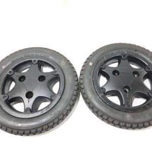 Wheelchair Depot Ltd