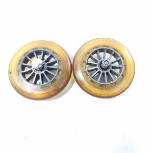 Wheelchair Depot Ltd