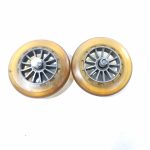 Wheelchair Depot Ltd