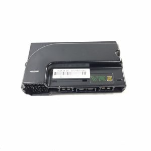 Wheelchair Depot Ltd