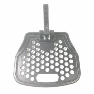 Wheelchair Depot Ltd