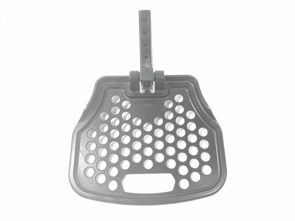 Wheelchair Depot Ltd