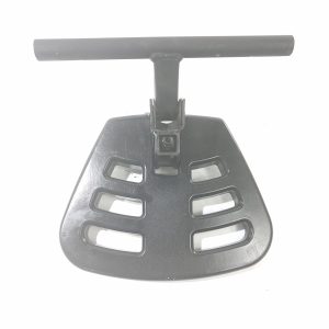 Wheelchair Depot Ltd