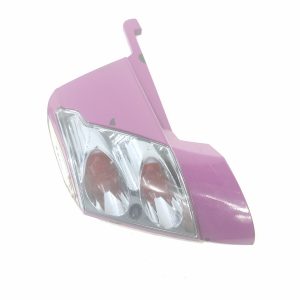 Wheelchair Depot Ltd