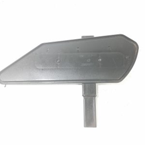 Wheelchair Depot Ltd