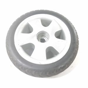 Wheelchair Depot Ltd