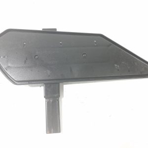 Wheelchair Depot Ltd