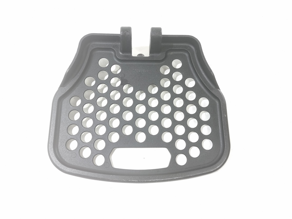 Wheelchair Depot Ltd