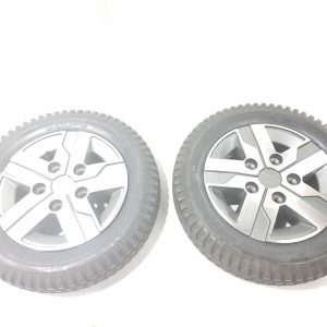 Wheelchair Depot Ltd