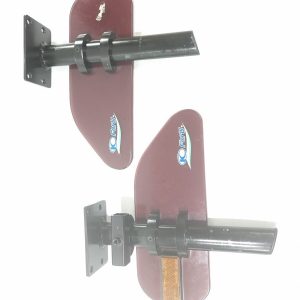 Wheelchair Depot Ltd