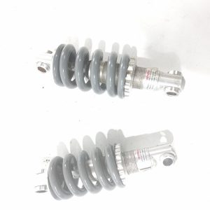 Wheelchair Depot Ltd