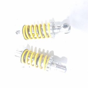 Wheelchair Depot Ltd