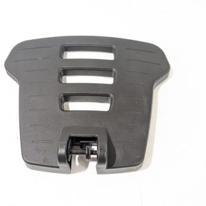 Wheelchair Depot Ltd