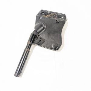 Wheelchair Depot Ltd