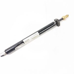 Wheelchair Depot Ltd