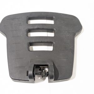 Wheelchair Depot Ltd