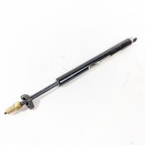 Wheelchair Depot Ltd