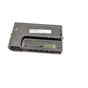 Wheelchair Depot Ltd