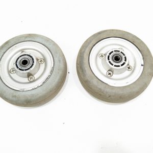 Wheelchair Depot Ltd