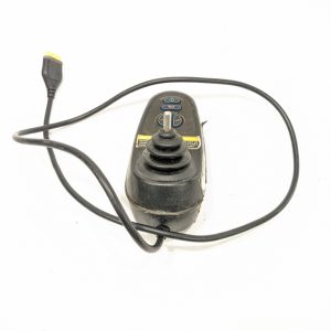 Wheelchair Depot Ltd