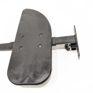 Wheelchair Depot Ltd