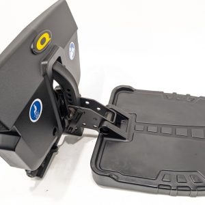 Wheelchair Depot Ltd