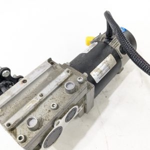 Wheelchair Depot Ltd