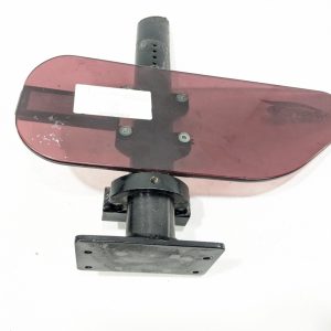 Wheelchair Depot Ltd